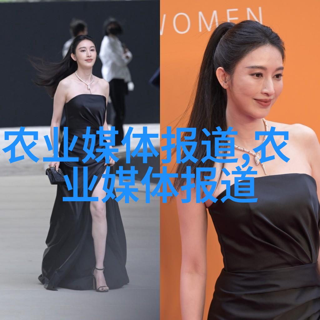 西湖断桥心脏