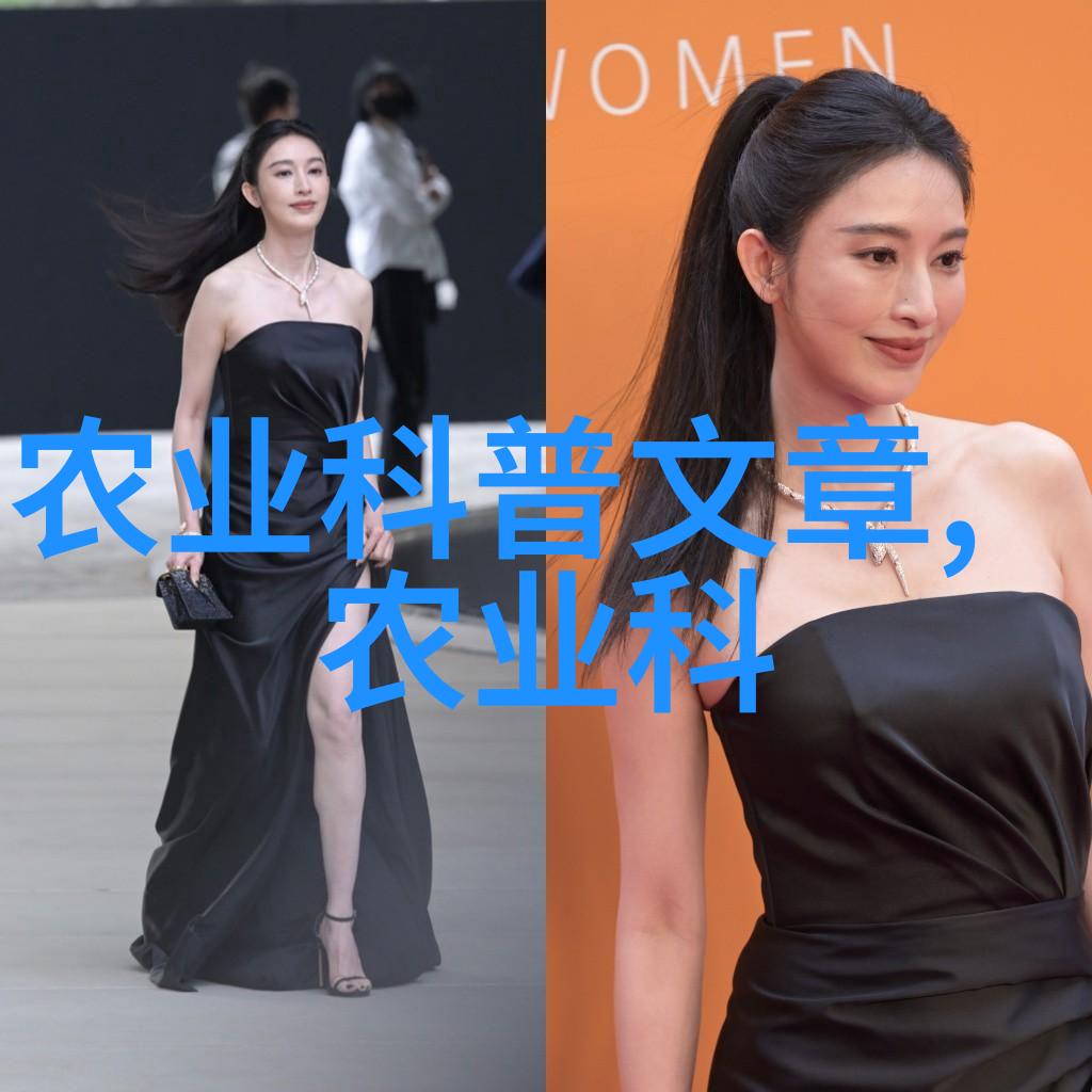 2022年樱桃新品种-春风得意马蹄疾2022年樱桃新星闪耀园林