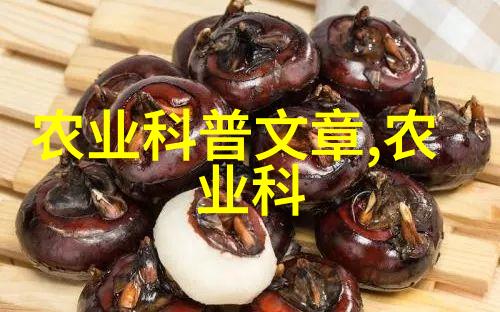 在农场的故事里机械师小李被委以重任维修一台破旧的收割机这个机器是农场最宝贵的资产它能决定这一季作物是