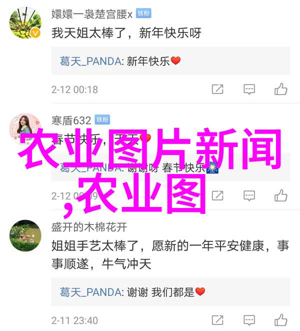 新手怎样捉中蜂王我的蜜蜂养殖小秘籍