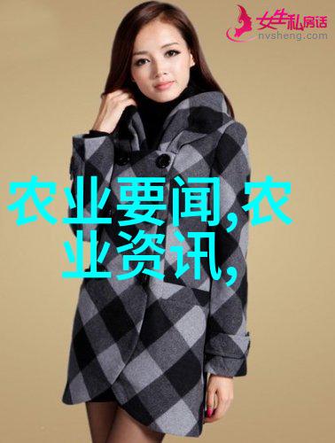 黄瓜在生长过程中的施肥策略是什么样的