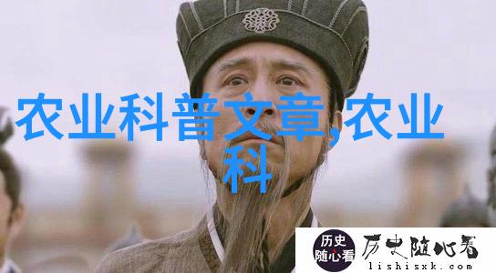 仙舞魅凰翩跹天籁古老传说中的美丽羽翼