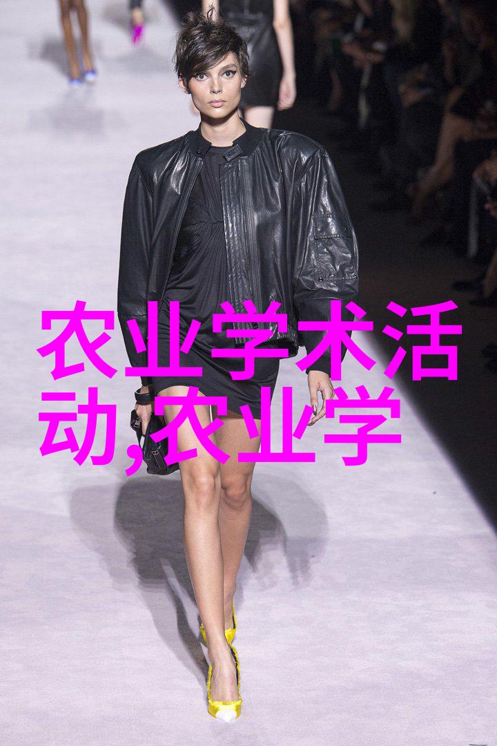 清波引航浪漫的旅程