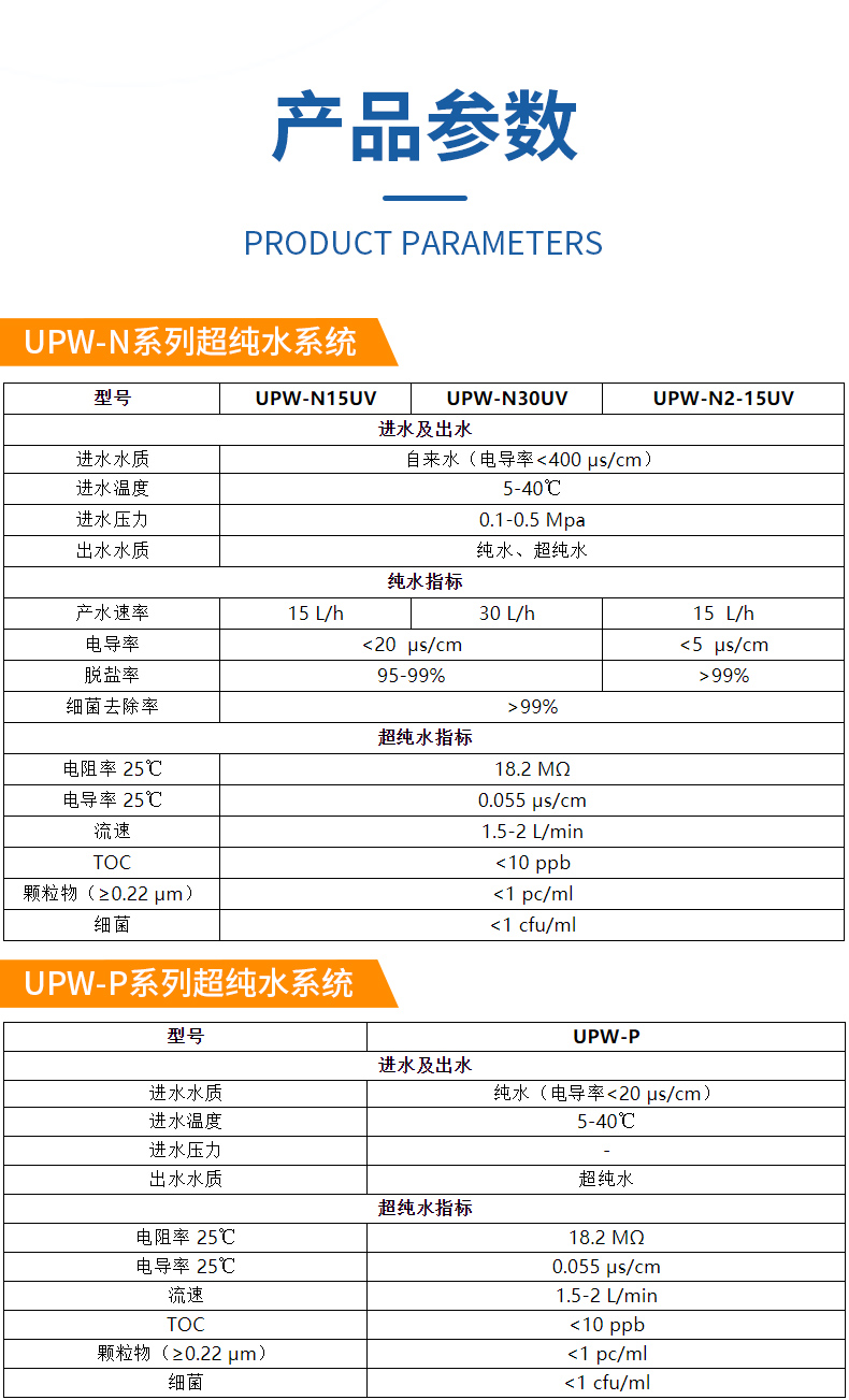 赚钱之地探索土地种植最具收益的作物
