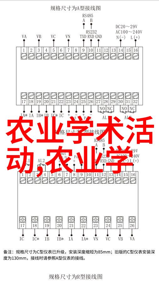 喝茶养生小知识亲自尝试的秘密武器