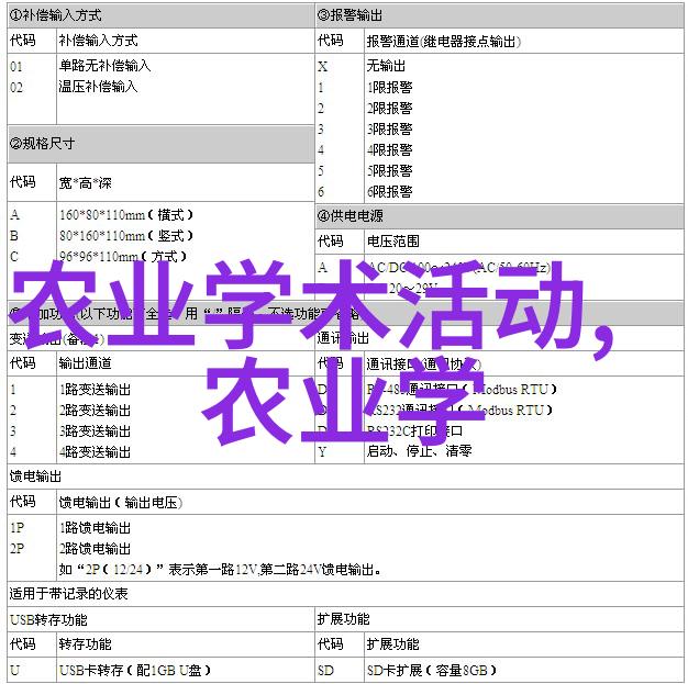 探秘滑子菇菌类奇迹与传统食用文化