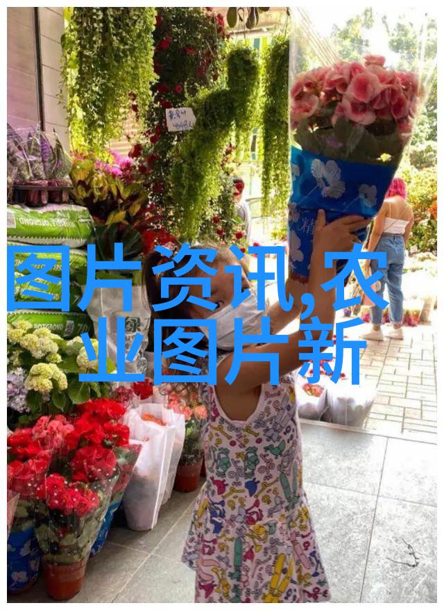 温室养殖蟾蜍的技巧与注意事项