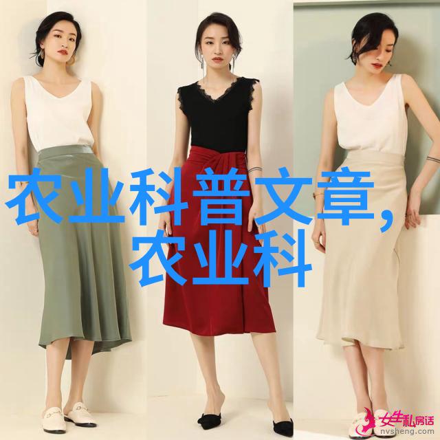 茶叶小百科我来告诉你为什么你的好友总是能喝出最美味的普洱