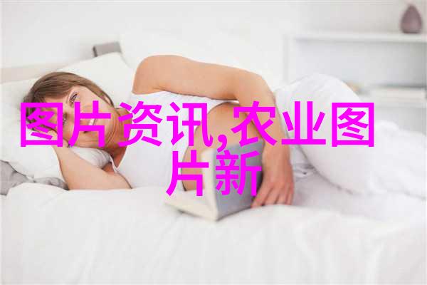 冬日蔬菜的美丽雪菜的故事与烹饪技巧
