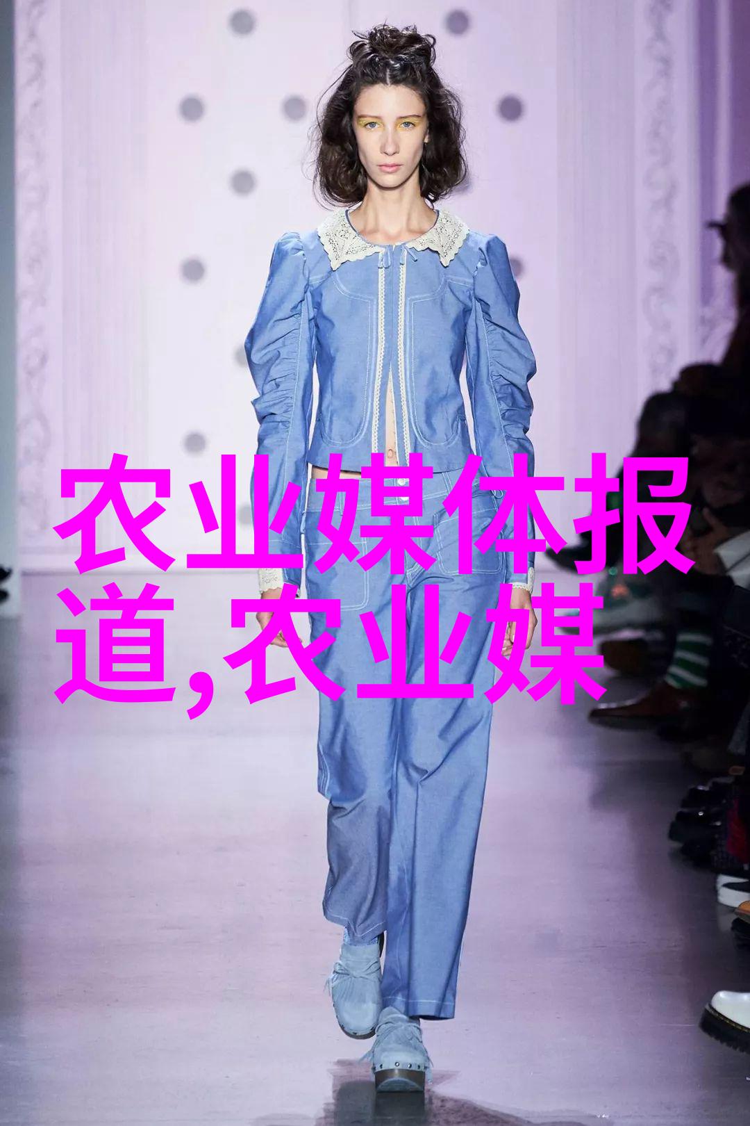 白蜡的微光十五公分的温暖记忆