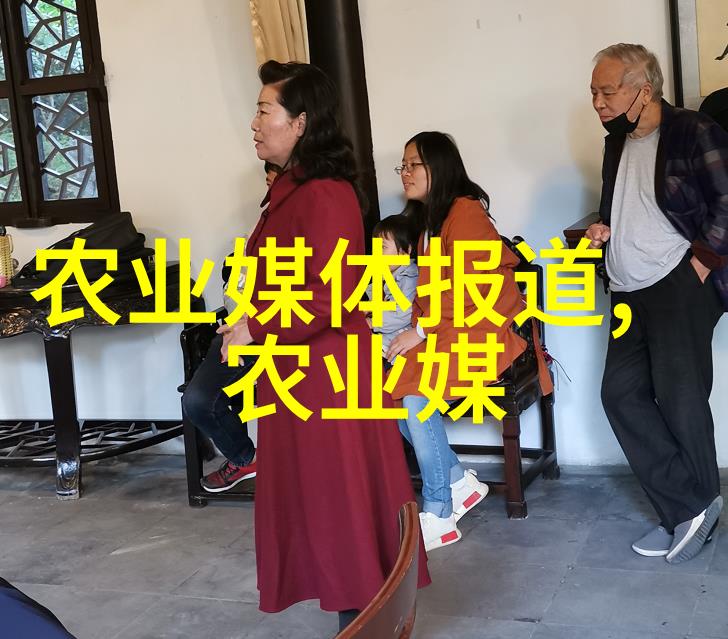混凝土搅拌运输车与智能化技术融合后将带来什么新变革
