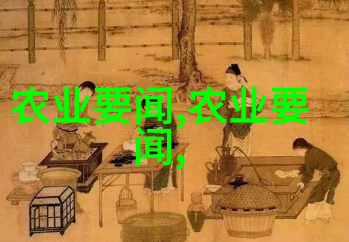 生机勃勃的绿意盎然选对树木让你家的庭院更有生命力
