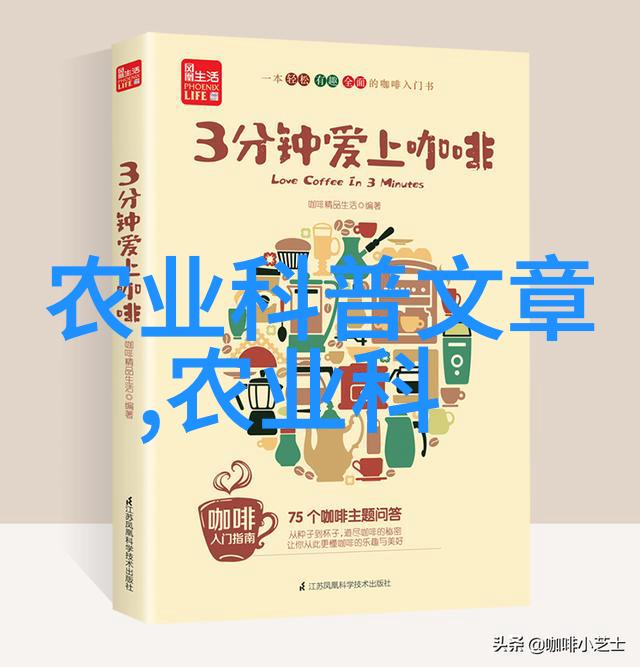 2021缅甸战乱最新消息 - 缅甸混乱局势军政府与民众抗争的紧张对峙