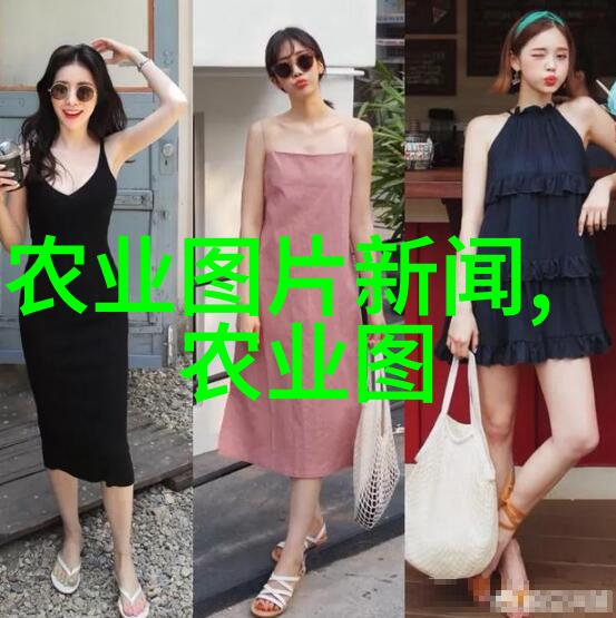 供销社里的奇幻交易从农产品到怪兽