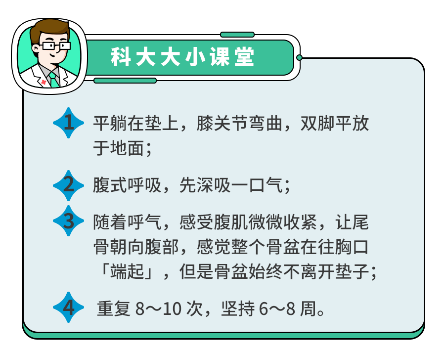 高效的蝗虫养殖场地规划设计方案