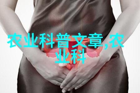 铁甲巨龙田野的无畏者