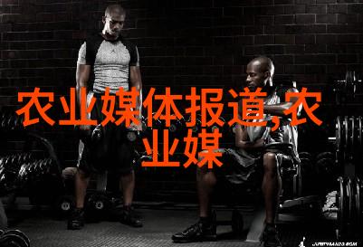 农用挖掘机的未来是何方