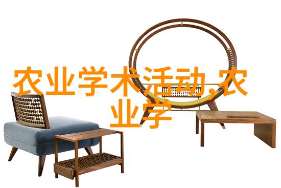 莲花之脉金线莲种子的珍贵与价值