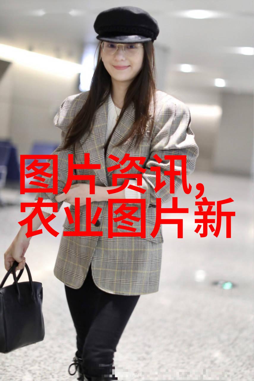 绿色宝库温室大棚育苗的艺术与科技