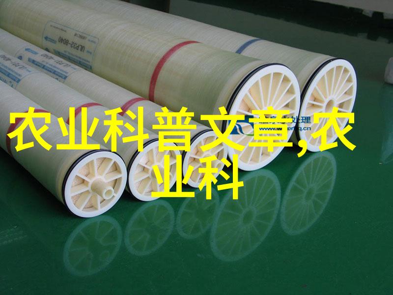 最容易种的盆栽水果-轻松开花选择最简单养护的盆栽水果