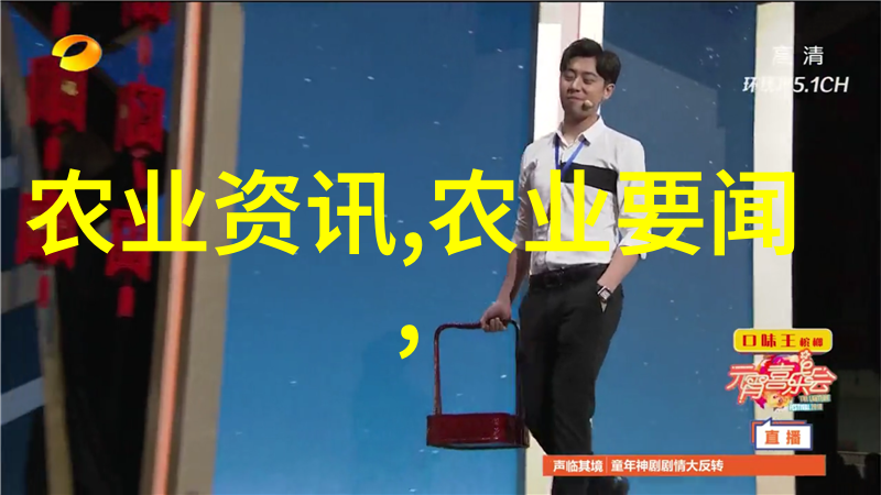 2023年种什么菜赚钱-肥厚利润2023年最赚钱的室内外蔬菜选择