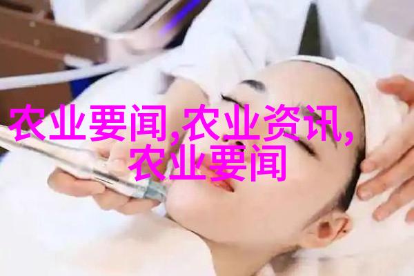 西瓜籽