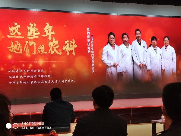 祸国十四阙我亲眼见证的国家崩溃十四个引发灾难的要害之地