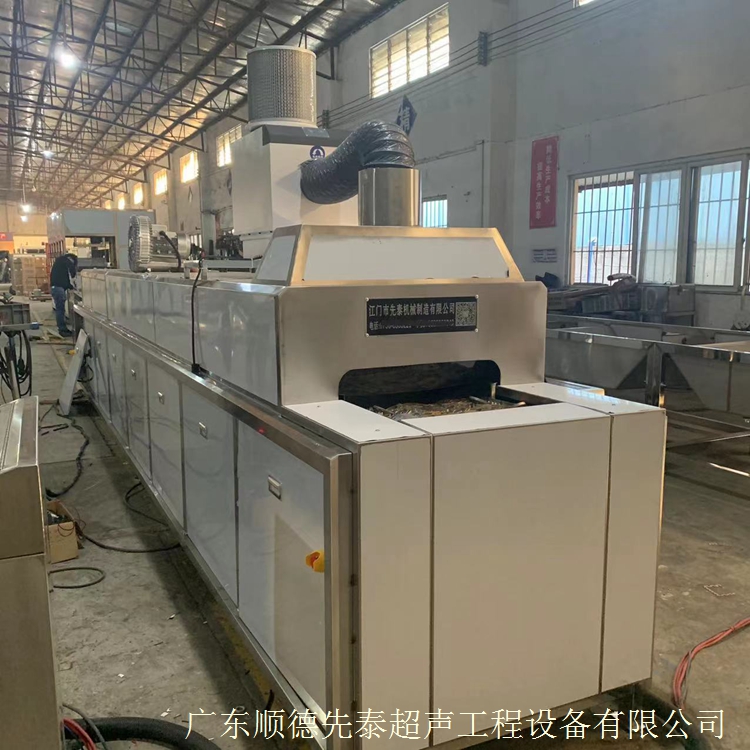 种什么药材国家大量收购我国民众都在热议为什么现在种什么药材国家就大量收购了