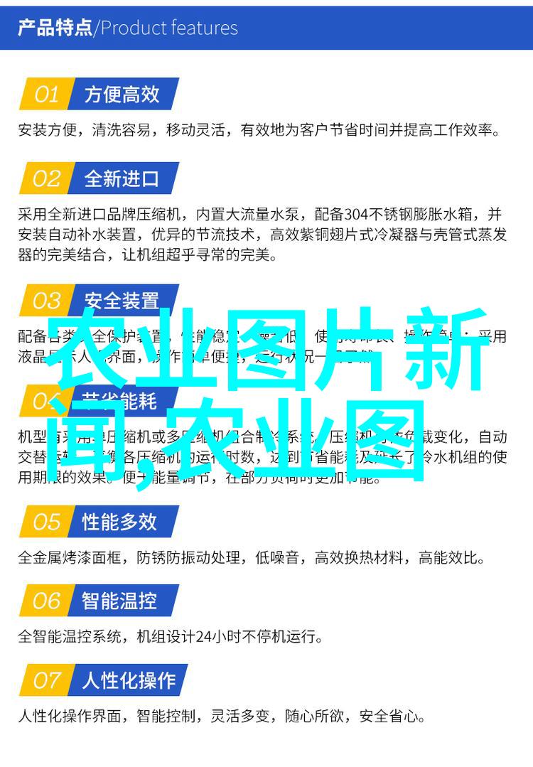 如何正确储存和保存高品质的茶叶