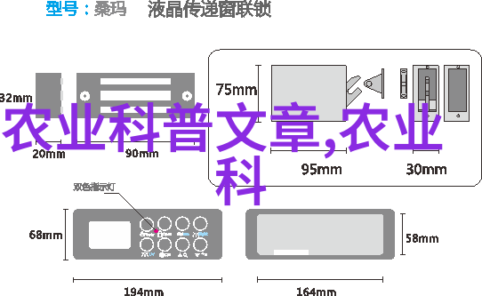 怎样利用多层次布局增强观赏效果和空间感