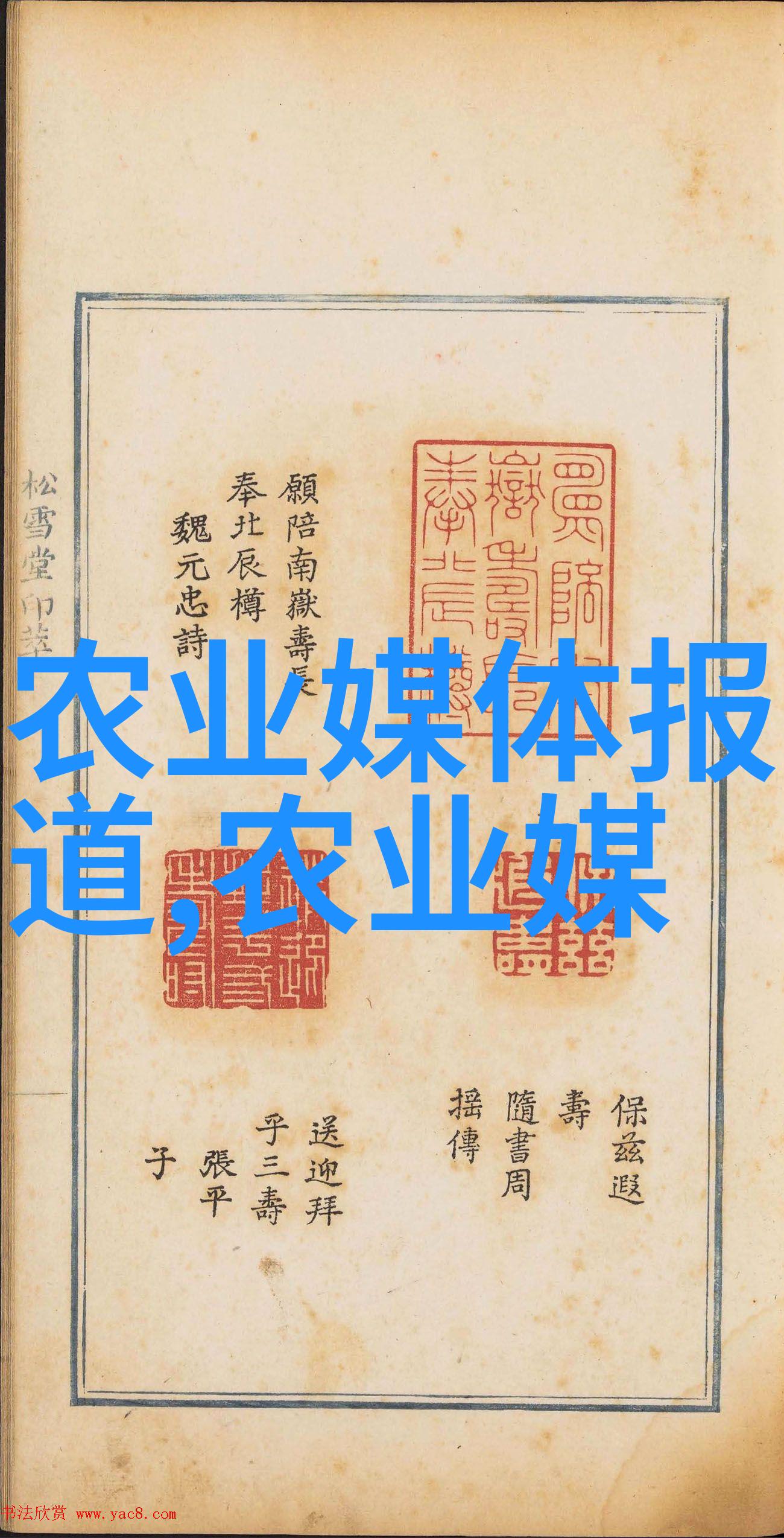 如何评估并优化现有的生产流程以提高效率