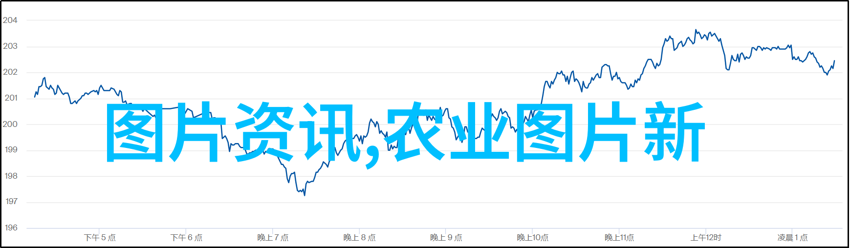 银杏节变劫谁在幕后操纵苗木造价信息网