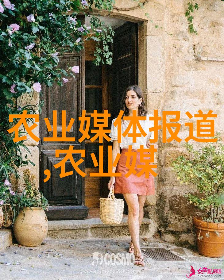 墨燃楚晚宁痴缠风雨夜无删减古风恋曲下的深情纠葛