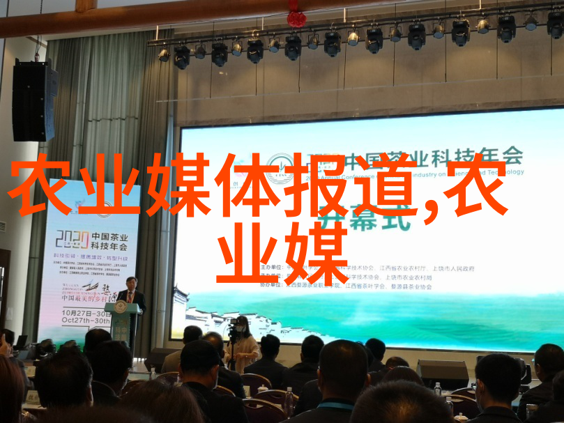 苗木追踪和记录在哪些方面有助于提高植物生产质量