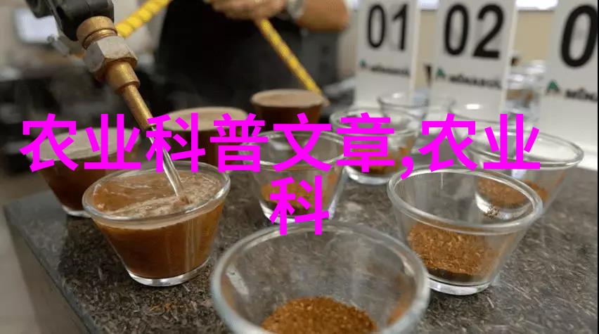 军事故事-少校的荣耀背后的挑战与成就