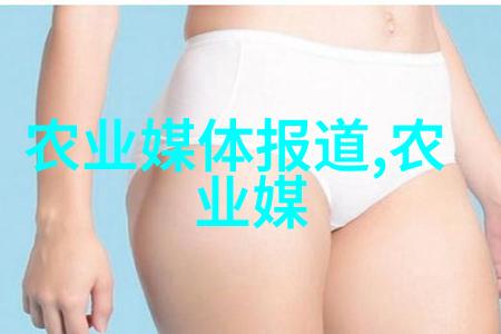 绿叶翠枝探索茶树的多姿多彩