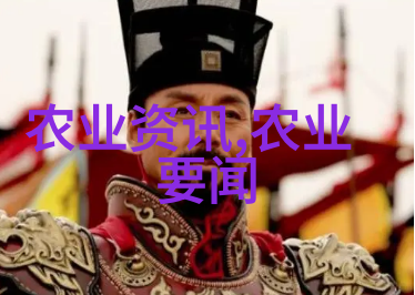 2022民法典全文我来帮你搞懂这部法律的核心要义