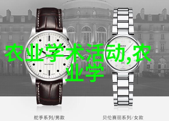 成都草莓苗的春天