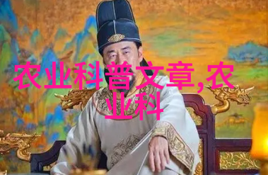 鲜花盛开美丽的鲜花图片展示