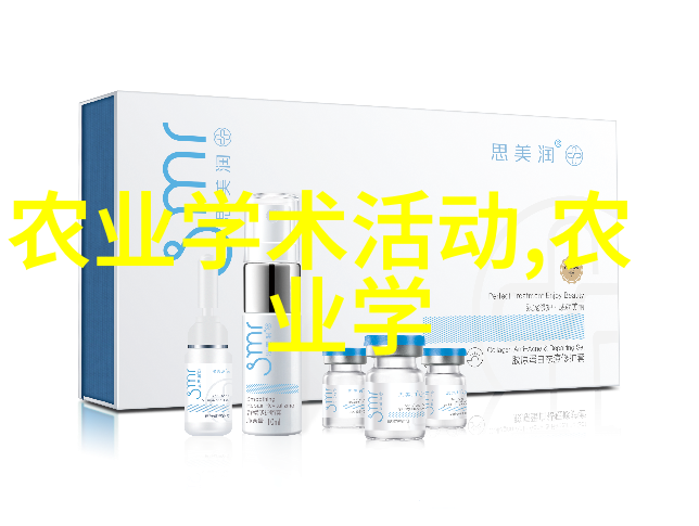 养羊国家有补贴吗要养多少只亲自问我该如何开始这份羊毛鲜花的梦想
