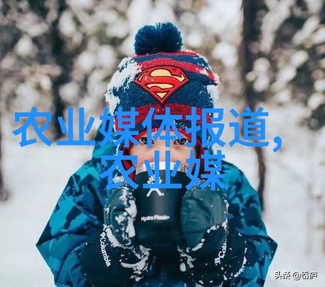 如何选择2023年的最佳种植项目