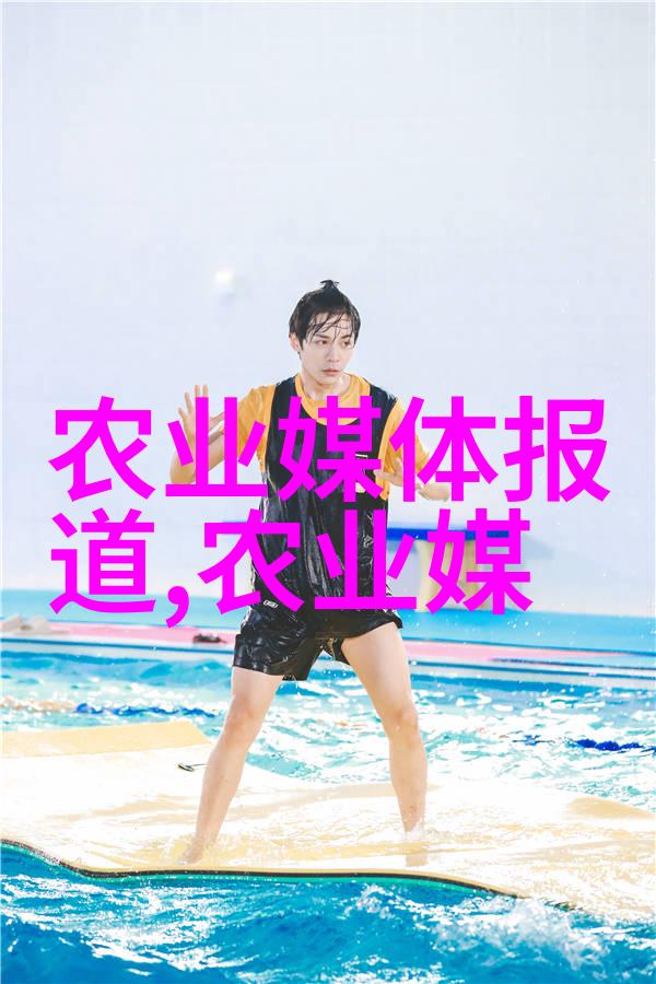 在家做什么养殖赚钱我是怎么开始的