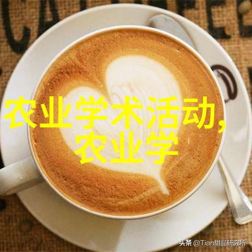 春日乱花揭秘樱花视频背后的翻译艺术