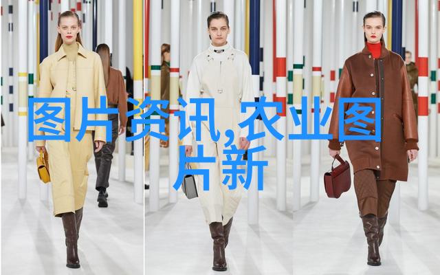 农产品行情网我是你的价格哥让你了解最新的农货行情