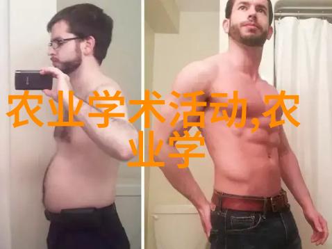 在少校面临的挑战如何在现代战争中保持领先地位