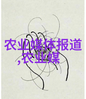 云南花卉批发基地在哪里来看看吧