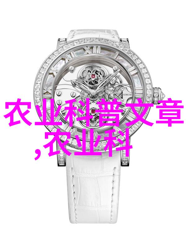 海南热带果蔬的黄金选择种植哪些品种最具商业价值