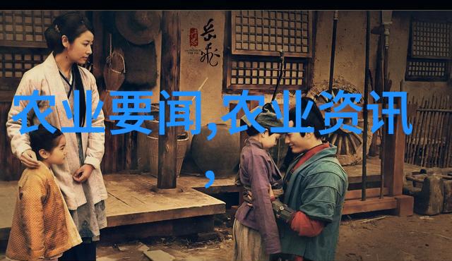 鸡爪槭从12公分的奇迹到森林的统治者