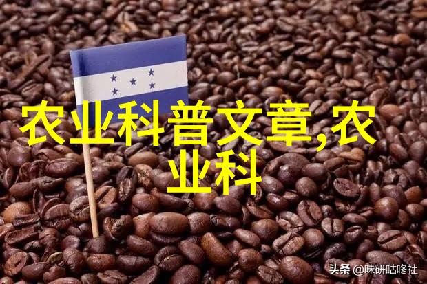 从戒色吧到色彩回归一段关于颜色的奇幻旅程