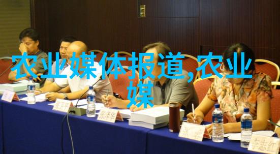 升降机技术智能化的物流提升解决方案